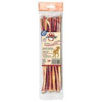 Original Carnello Dog Spaghetti - 60g