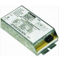 Orbik M2001P3Y2K 8W Emergency Module