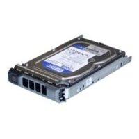 Origin Storage 300GB hot-swap 3.5\'\' Hard drive