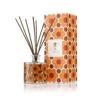 Orla Kiely Orange Rind Diffuser