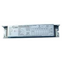 orbik pl4007p3 4 cell with ddp emergency module