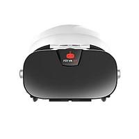 Original FiiT VR 3F Virtual Reality VR Box For 4.0-6.4 inch Smartphone 3D Glasses