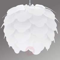 Original Filetta Pendant Lamp in White