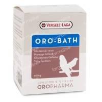 Oro-Bath 300 g Powder