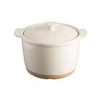 Original Cane 2.0 Litre Casserole Dish