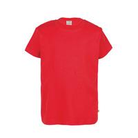 Organic Plain T-shirt