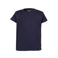 Organic Plain T-shirt