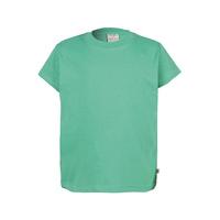 Organic Plain T-shirt