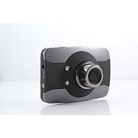 Original Novatek 96220 Car DVR 3.0 inch WDR Full HD 1080P Camera Viechle Dash cam Video Recorder Registrator 170 degree Dashcam