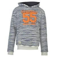 Original Penguin Fleece Hoodie