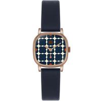 ORLA KIELY Ladies Watch