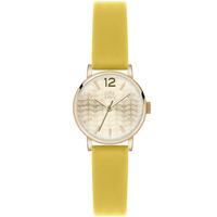 ORLA KIELY Ladies Watch