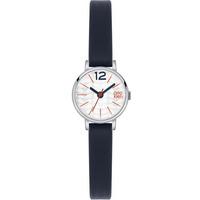 ORLA KIELY Ladies Watch