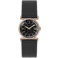 ORLA KIELY Ladies Watch