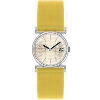 ORLA KIELY Ladies Watch