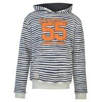 Original Penguin Fleece Hoodie