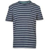 Original Penguin T Shirt