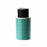 Original Xiaomi Mi Air Purifier Filter - Enhanced Version Peculiar Smell PM2.5 Formaldehyde Removal Cartridge