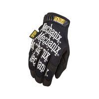 Original Gloves - Black (X-Large)