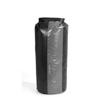 Ortlieb Medium Weight Drybag - 35 Litre