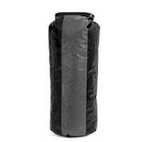 ortlieb medium weight drybag 79 litre