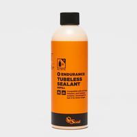 Orange Seal Endurance Sealant Refills, Orange