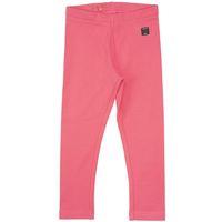 Organic Kids Leggings - Pink quality kids boys girls