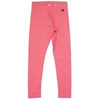 Organic Kids Leggings - Pink quality kids boys girls