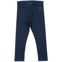 Organic Kids Leggings - Blue quality kids boys girls