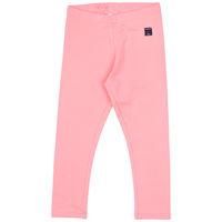 Organic Kids Leggings - Pink quality kids boys girls