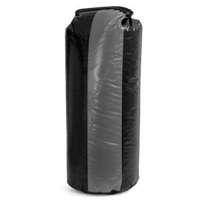 ortlieb medium weight drybag 109 litre