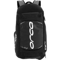 Orca Triathlon Transition Bag Rucksacks