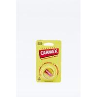 original carmex tub assorted