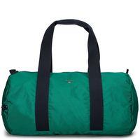 Original Bag - Kelly Green