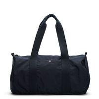 original bag marine