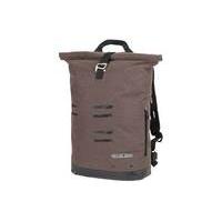 Ortlieb Commuter Daypack | Brown