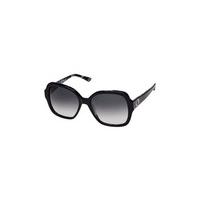 Oroton Sunglasses Althea 1603146