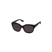 Oroton Sunglasses Agathis 1503065