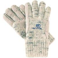 Ortovox Kitzbuhe Classic Wool Gloves