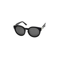 oroton sunglasses aniyah 1503109