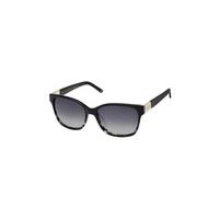 Oroton Sunglasses Lao V2 Asian Fit 1603166