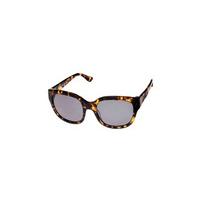 Oroton Sunglasses Agathis 1403029