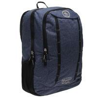 original penguin backpack