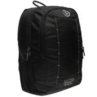 original penguin backpack