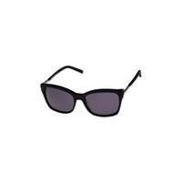 Oroton Sunglasses Cassia 1403024