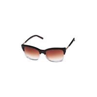 oroton sunglasses cassia 1403025