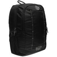 original penguin backpack