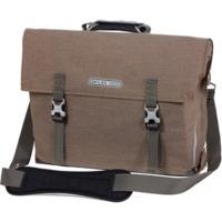 Ortlieb Commuter-Bag Urban Line L QL3.1 coffee