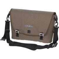 Ortlieb Reporter-Bag L coffee