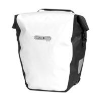 Ortlieb Back-Roller City (white)